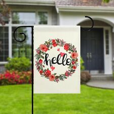 Spring summer hello for sale  LONDON