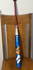 2016 demarini flipper for sale  Burlington