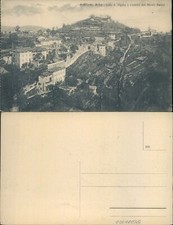 Bergamo alta bella usato  Italia