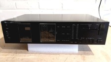 Nakamichi bx2 head for sale  WELLINGBOROUGH