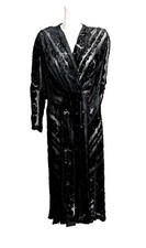 Antique 1920s 1930s for sale  UK