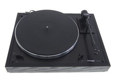 Plattenspieler thorens 146 gebraucht kaufen  Neu Wulmstorf