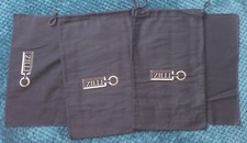 Housses zilli 5 d'occasion  Cergy-