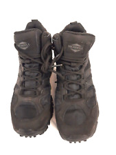 Merrell moab mid for sale  Louisville