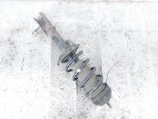 13268957 ammortizzatore anteri usato  Torre del Greco