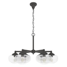Saddle creek light for sale  Lithonia