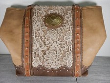 Justin boot barn for sale  Albuquerque