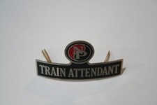 Northern pacific railroad for sale  Lenexa