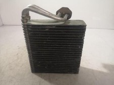 Radiador 1400414 para RENAULT CÉNICO II EXCEÇÃO 2009 2003 251116 comprar usado  Enviando para Brazil