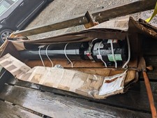 challenger lifts for sale challenger lifts for sale Mishawaka