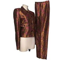 Carlisle women metallic for sale  Indianapolis