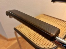 Selten thonet s64 gebraucht kaufen  Butzbach
