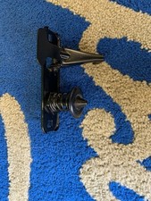 Bonnet catch ford for sale  POOLE