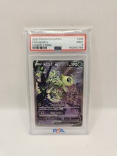 Pokemon card celebi usato Pokemon card celebi usato  Roma
