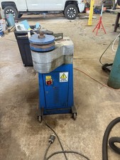 Cml electric tube for sale  Littleton