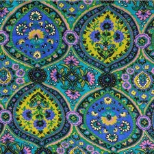 3.5 yds vintage for sale  Port Townsend
