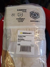 Beeswift canadian double for sale  MILTON KEYNES