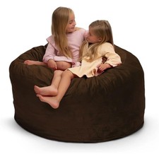 Ultimate sack 4ft for sale  Lincoln