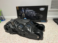 Mcfarlane toys multiverse for sale  Saugus