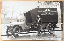 Ww1 real photograph for sale  EDINBURGH