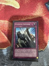 Giudizio solenne segreta usato Giudizio solenne segreta usato  Palma Campania