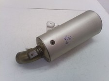 Ducati monster 696 usato Ducati monster 696 usato  Chignolo Po