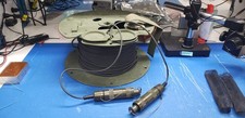 Military surplus fiber for sale  San Diego