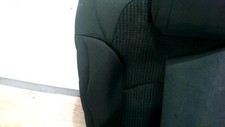 Banquette arriere citroen d'occasion  Sens