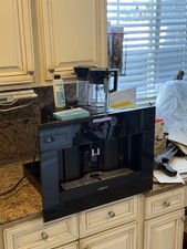 Wolf coffee maker for sale  Hawthorne