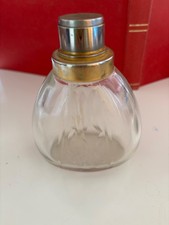 Diffuseur parfum d'occasion  Béziers