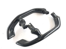 Kawasaki zx9 zx900b gebraucht kaufen  Wennigsen