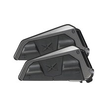 Scorpion intercom exocom d'occasion  Aubière