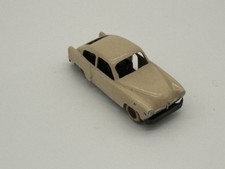 Solido baby d'occasion Solido baby d'occasion  Arras