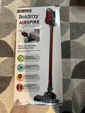 beldray for sale beldray for sale NOTTINGHAM