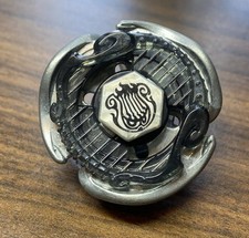 Spiral lyra ed145mf d'occasion  Expédié en Belgium