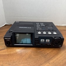 Tascam digital multi d'occasion  Expédié en Belgium