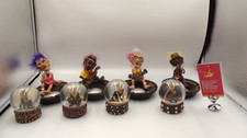 Punks novelty ashtray for sale  STEVENAGE