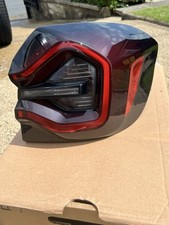 bmw x3 rear light for sale bmw x3 rear light for sale LIVERSEDGE