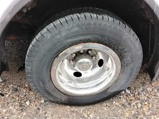 rodas 4 furos comprar usado rodas 4 furos comprar usado  Enviando para Brazil