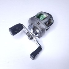 Parts repair abu for sale  Pickens