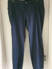 Galvin green men for sale  SWINDON