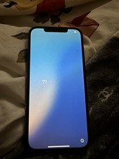 Iphone pro max for sale  STOCKTON-ON-TEES