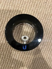 Ubiquiti uvc extender for sale  Bethesda