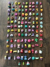 Huge shopkins lot for sale  Chandler