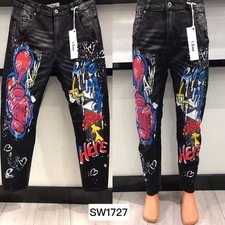 Sexy woman baggy gebraucht kaufen  Langweid a.Lech