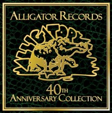 Various artists alligator for sale  USA