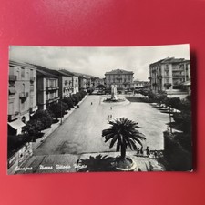 vecchia lavagna usato  Bari