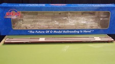 Atlas master intermodal for sale Atlas master intermodal for sale  Atlanta