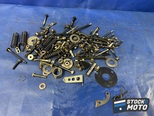 Kit vis moteur d'occasion  Craon