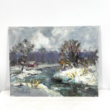 Original artwork study for sale  Palatine